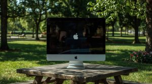 حل مشکل Safe Boot Fail و بازیابی امن سیستم1