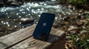 رفع مشکل بوت‌نشدن آیفون پس از بروزرسانی iOS 17.4.1