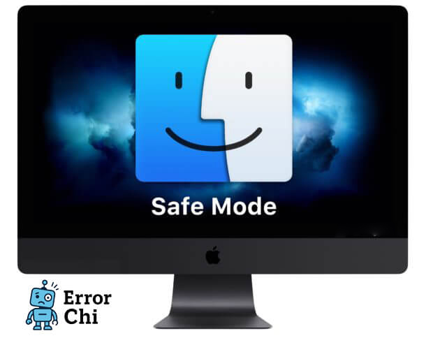 درک مفهوم Safe Boot در macOS و نقش آن در ایمنی سیستم