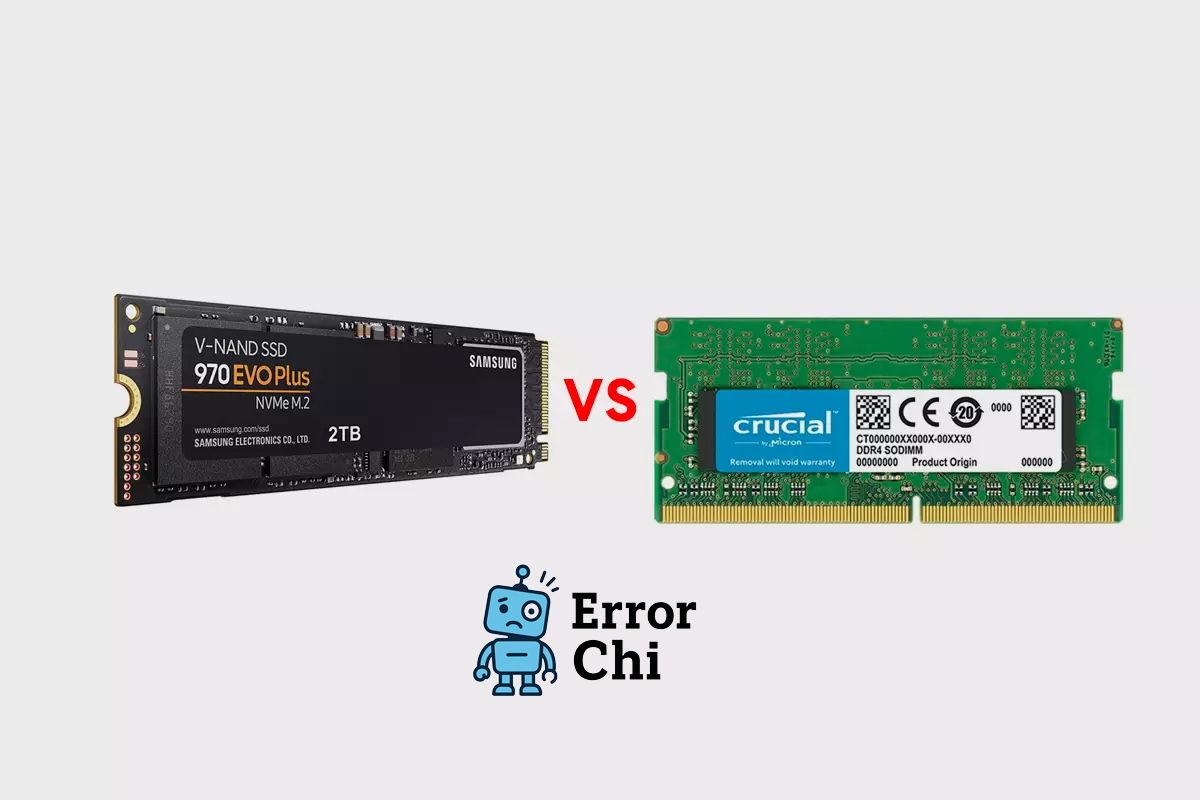 تأثیر فریمور (Firmware) و EFI در فرآیند بوت macOS و بروز این خطا