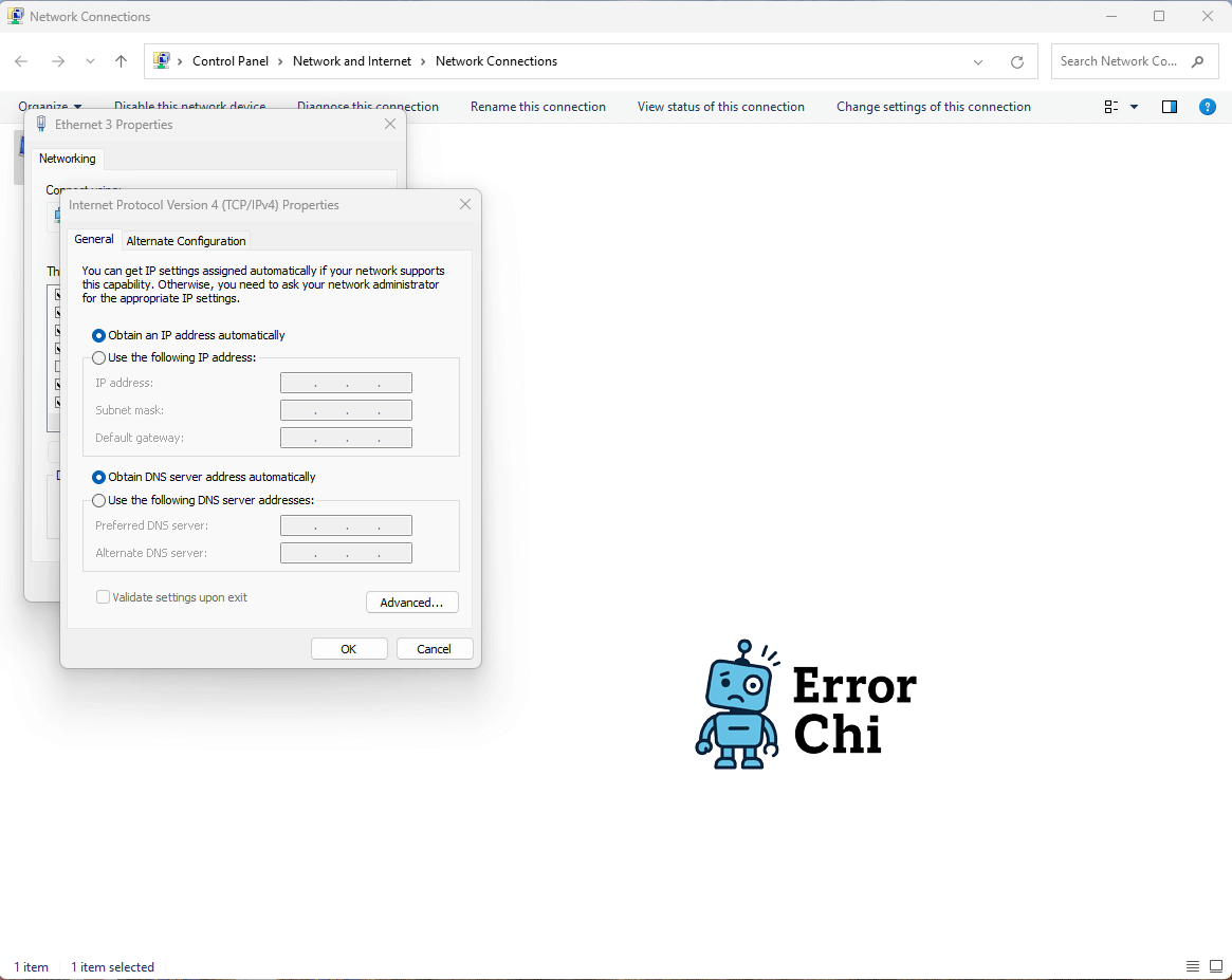 تنظیمات-TCPIP (1)
